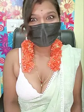 Snapshot of Premalatha_28 chatting on June 10, 2026, 5:45 pm Premalatha 28 online show from June 10, 2026, 5:45 pm