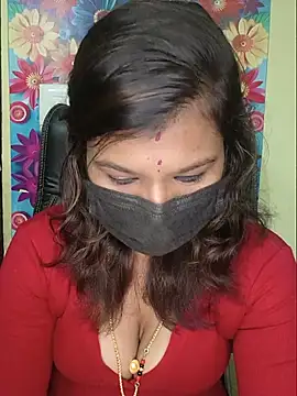 Snapshot of Premalatha_28 chatting on June 20, 2026, 7:05 pm Premalatha 28 online show from June 20, 2026, 7:05 pm