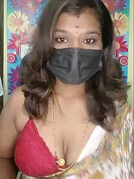 Snapshot of Premalatha_28 chatting on June 24, 2026, 5:23 pm Premalatha 28 online show from June 24, 2026, 5:23 pm