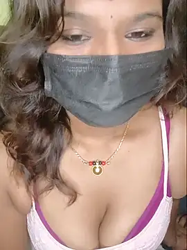 Premalatha 28 online show from June 29, 2026, 5:46 pm