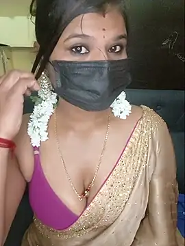 Premalatha 28 online show from July 4, 2026, 6:36 pm
