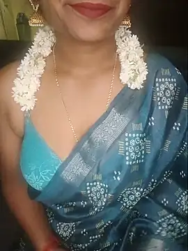Premalatha 28 online show from July 6, 2026, 5:15 pm