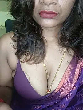 Premalatha 28 online show from July 9, 2026, 4:44 pm