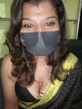 Premalatha 28 online show from July 22, 2026, 5:38 pm