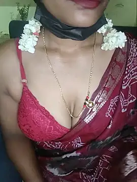 Premalatha 28 online show from July 23, 2026, 5:33 pm