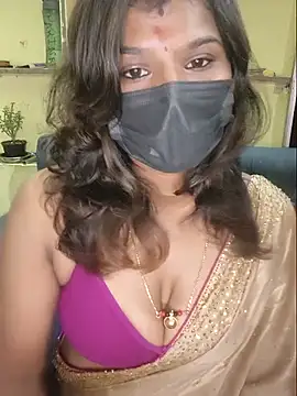 Premalatha 28 online show from July 28, 2026, 5:12 pm