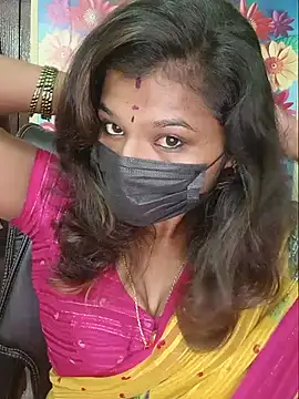 Premalatha 28 online show from August 1, 2026, 6:51 pm