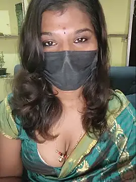 Premalatha 28 online show from August 5, 2026, 5:21 am