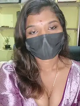 Premalatha 28 online show from August 5, 2026, 6:11 pm