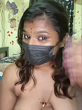 Premalatha 28 online show from August 6, 2026, 6:37 am