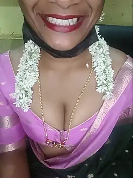 Premalatha 28 online show from August 7, 2026, 3:58 pm