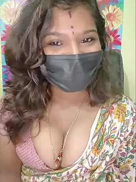 Premalatha 28 online show from August 8, 2026, 6:32 pm