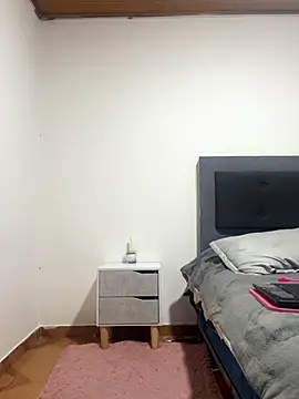 Snapshot of AnastasiaMoretti chatting on January 5, 2026, 11:19 pm AnastasiaMoretti online show from January 5, 2026, 11:19 pm