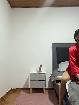 Snapshot of AnastasiaMoretti chatting on January 15, 2026, 1:10 am AnastasiaMoretti online show from January 15, 2026, 1:10 am