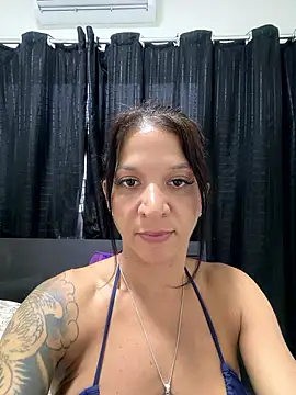 Snapshot of biadominatrix chatting on January 8, 2026, 7:16 pm biadominatrix online show from January 8, 2026, 7:16 pm