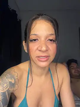 biadominatrix online show from June 4, 2026, 8:09 am