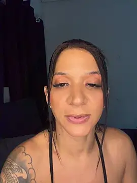 biadominatrix online show from June 6, 2026, 12:49 am