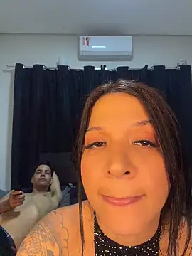 biadominatrix online show from June 7, 2026, 3:10 am