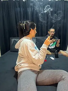 biadominatrix online show from June 25, 2026, 8:24 pm