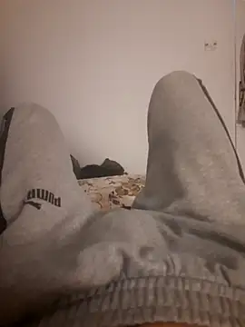 sosakiff online show from November 30, 2025, 6:45 pm