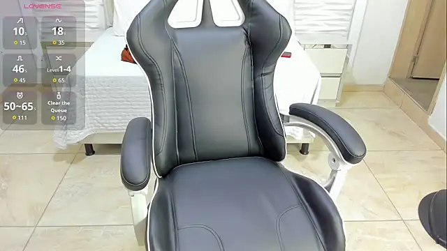 Tahira bakir online show from February 24, 2026, 11:52 am