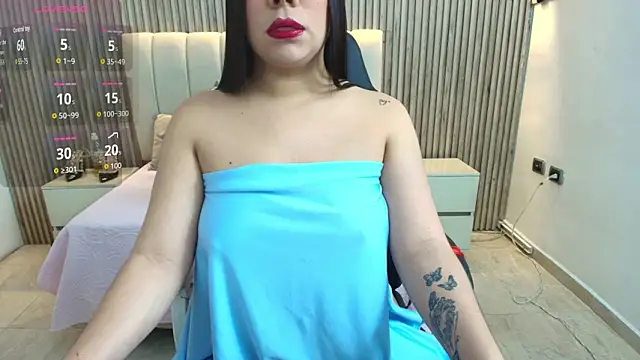 Snapshot of Tahira_bakir chatting on June 3, 2026, 2:36 am Tahira bakir online show from June 3, 2026, 2:36 am