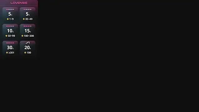 Snapshot of Tahira_bakir chatting on June 4, 2026, 3:34 am Tahira bakir online show from June 4, 2026, 3:34 am