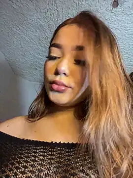 Xxx Amy online show from February 1, 2026, 2:04 pm