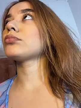 Xxx Amy online show from February 7, 2026, 3:32 am