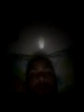 Mahmuodsabry22 online show from March 24, 2026, 7:57 am