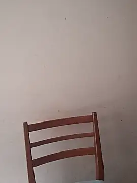 iviiiiiiiiiii online show from December 1, 2025, 12:32 pm