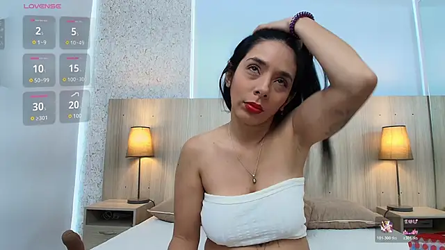 Snapshot of mature_eva1 chatting on July 1, 2026, 11:23 am mature eva1 online show from July 1, 2026, 11:23 am