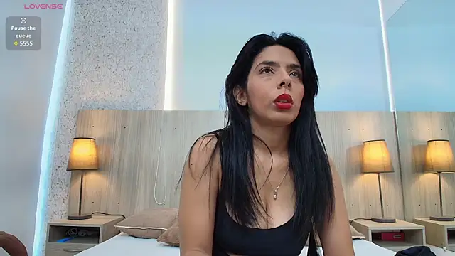 Snapshot of mature_eva1 chatting on July 21, 2026, 11:23 am mature eva1 online show from July 21, 2026, 11:23 am