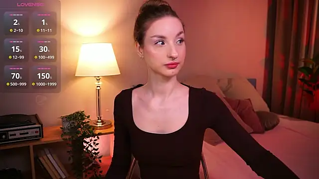 lexy exe online show from May 8, 2026, 8:47 pm