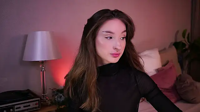 lexy exe online show from June 27, 2026, 8:47 pm