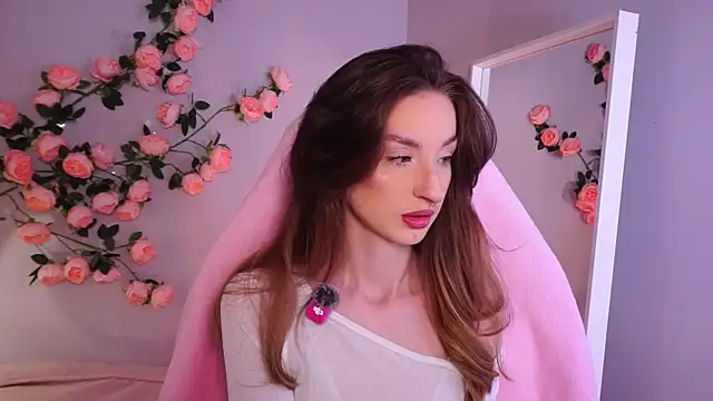 lexy exe online show from July 27, 2026, 9:11 pm