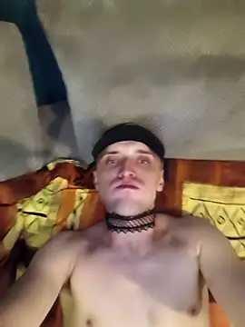 Joffrey69v420 online show from March 8, 2026, 5:28 pm