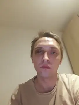 Joffrey69v420 online show from June 17, 2026, 4:37 am