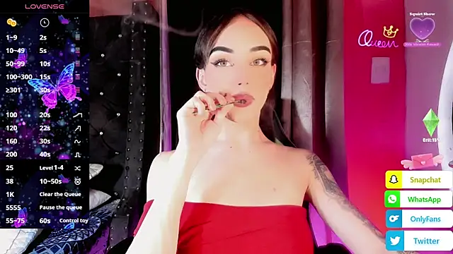 Baby luxury online show from January 9, 2026, 3:37 pm