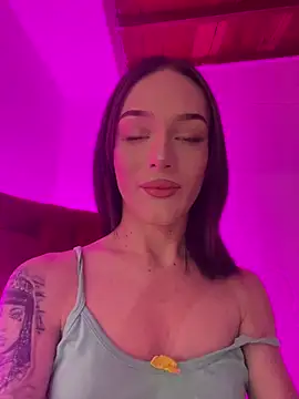 Baby luxury online show from July 4, 2026, 5:24 am