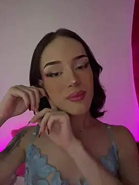 Baby luxury online show from July 26, 2026, 3:25 am