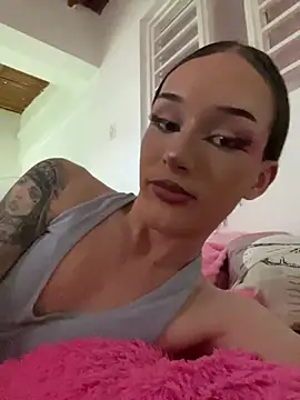 Baby luxury online show from July 28, 2026, 4:39 pm