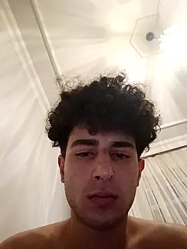 Snapshot of seloioo_36 chatting on November 18, 2025, 11:15 pm seloioo 36 online show from November 18, 2025, 11:15 pm