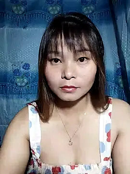 Snapshot of Cool-girl chatting on November 16, 2025, 11:49 am Cool-girl online show from November 16, 2025, 11:49 am