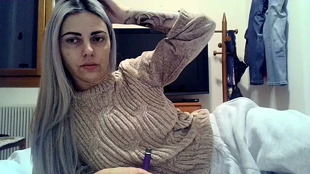 Snapshot of feliciafelon chatting on March 6, 2026, 3:52 pm feliciafelon online show from March 6, 2026, 3:52 pm