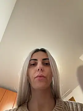 Snapshot of feliciafelon chatting on March 7, 2026, 9:01 pm feliciafelon online show from March 7, 2026, 9:01 pm