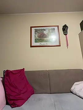 Snapshot of feliciafelon chatting on March 17, 2026, 10:13 pm feliciafelon online show from March 17, 2026, 10:13 pm