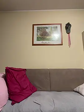 Snapshot of feliciafelon chatting on March 23, 2026, 10:03 pm feliciafelon online show from March 23, 2026, 10:03 pm