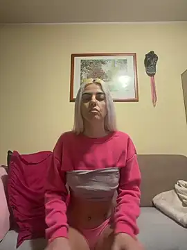 Snapshot of feliciafelon chatting on April 2, 2026, 9:12 pm feliciafelon online show from April 2, 2026, 9:12 pm