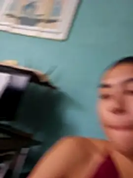 skinnyrox online show from December 5, 2025, 7:54 pm